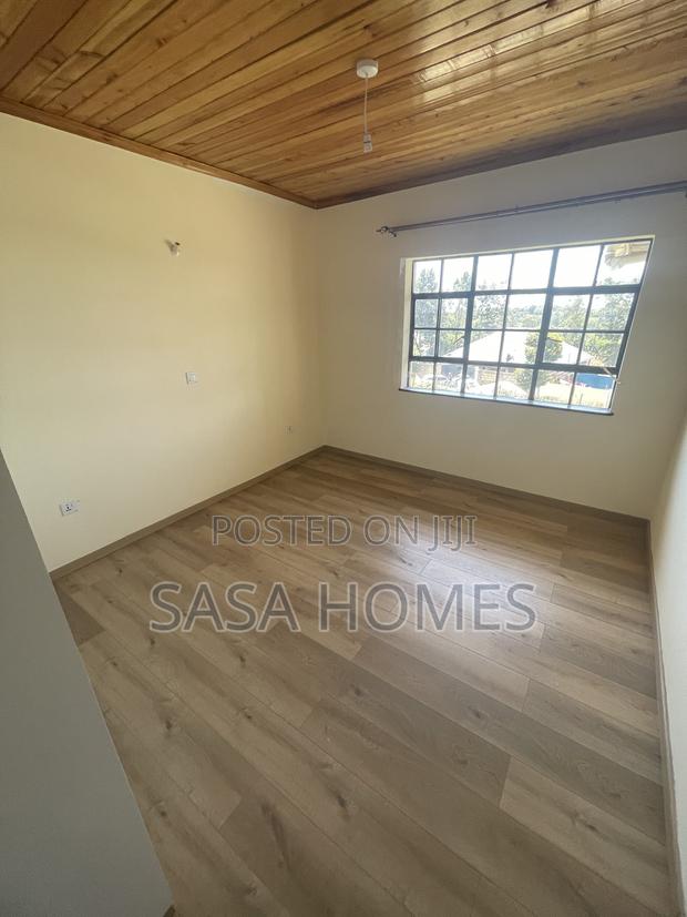 3bdrm Maisonette in Sasa Homes, Oluulua for sale - thumbnail 13