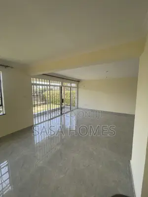 3bdrm Maisonette in Sasa Homes, Oluulua for sale