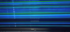 Syinix 42 Inch Smart TV – For Repair / Parts | Sound Working