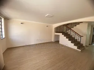 4bdrm Maisonette in Katani for sale