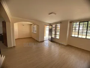 4bdrm Maisonette in Katani for sale