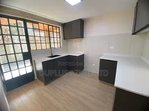 4bdrm Maisonette in Katani for sale