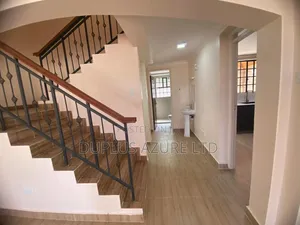 4bdrm Maisonette in Katani for sale