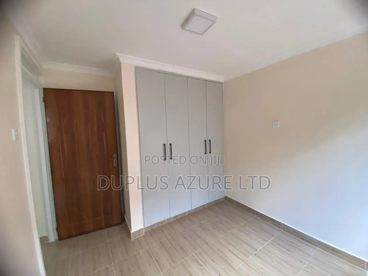 4bdrm Maisonette in Katani for sale