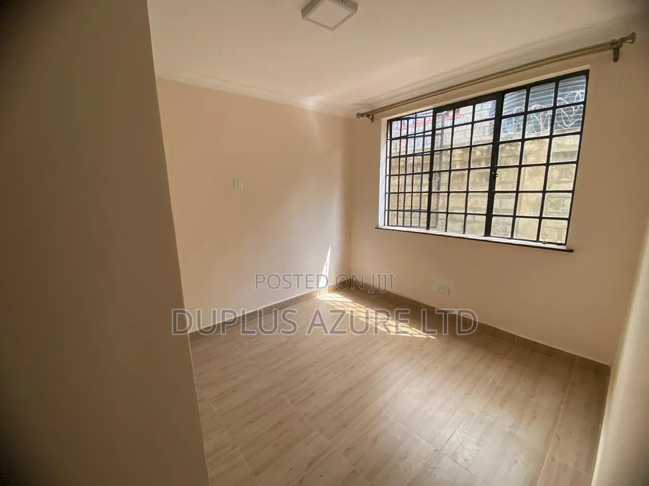 4bdrm Maisonette in Katani for sale