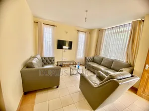4bdrm Maisonette in Kitengela for sale