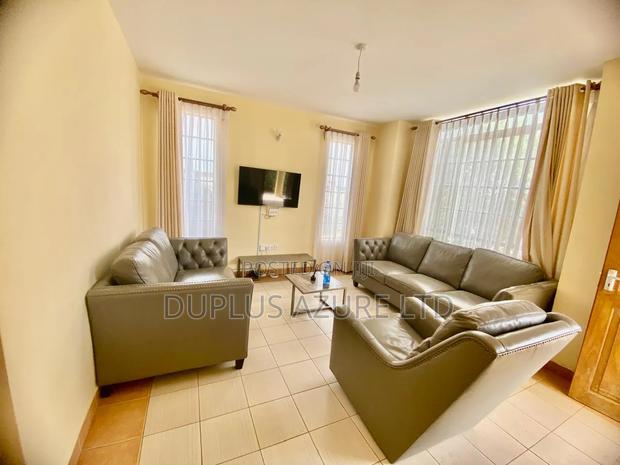 4bdrm Maisonette in Kitengela for sale - thumbnail 2