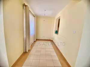 4bdrm Maisonette in Kitengela for sale