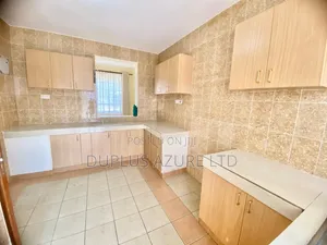 4bdrm Maisonette in Kitengela for sale