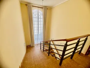 4bdrm Maisonette in Kitengela for sale