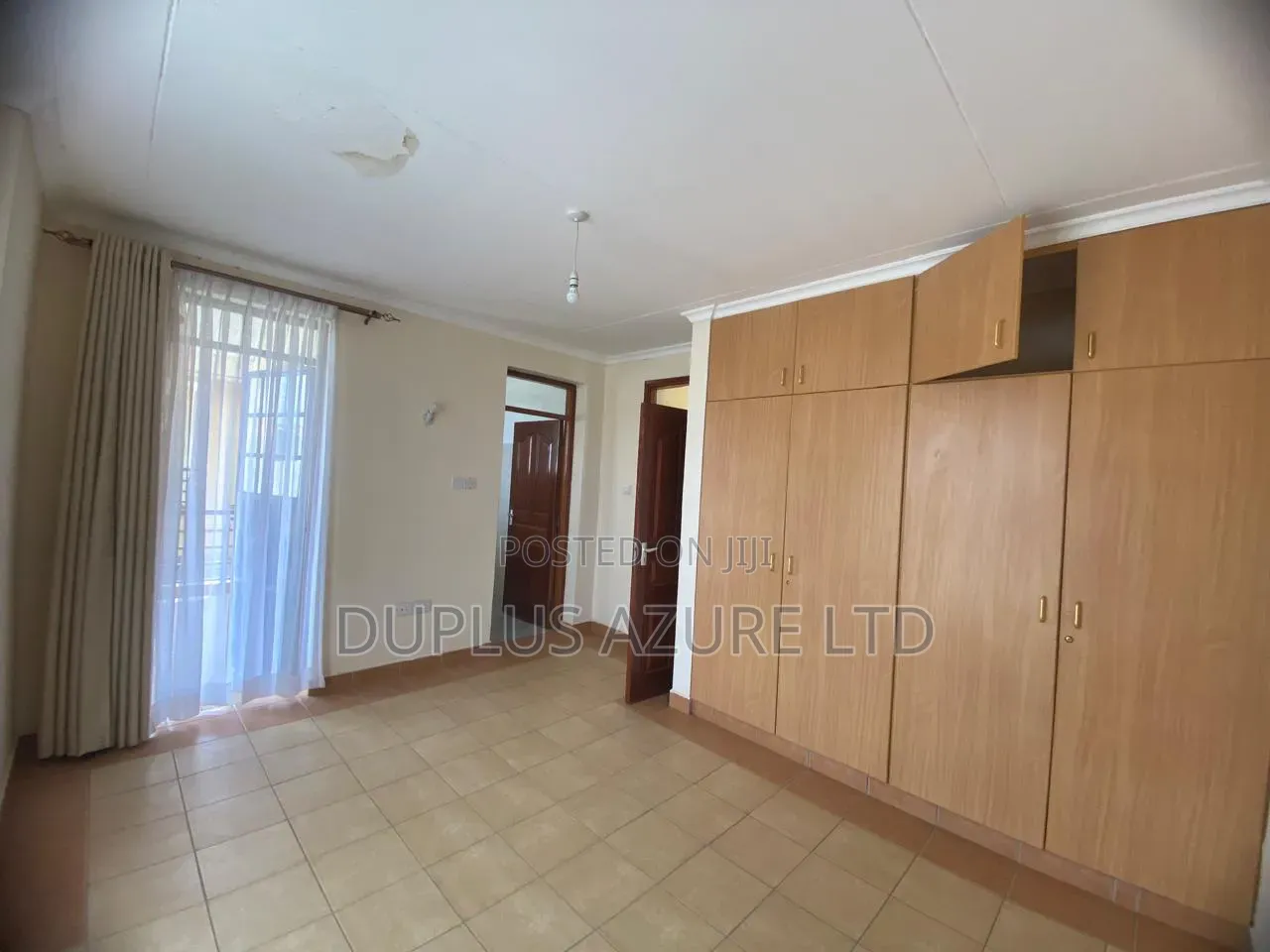 4bdrm Maisonette in Kitengela for sale