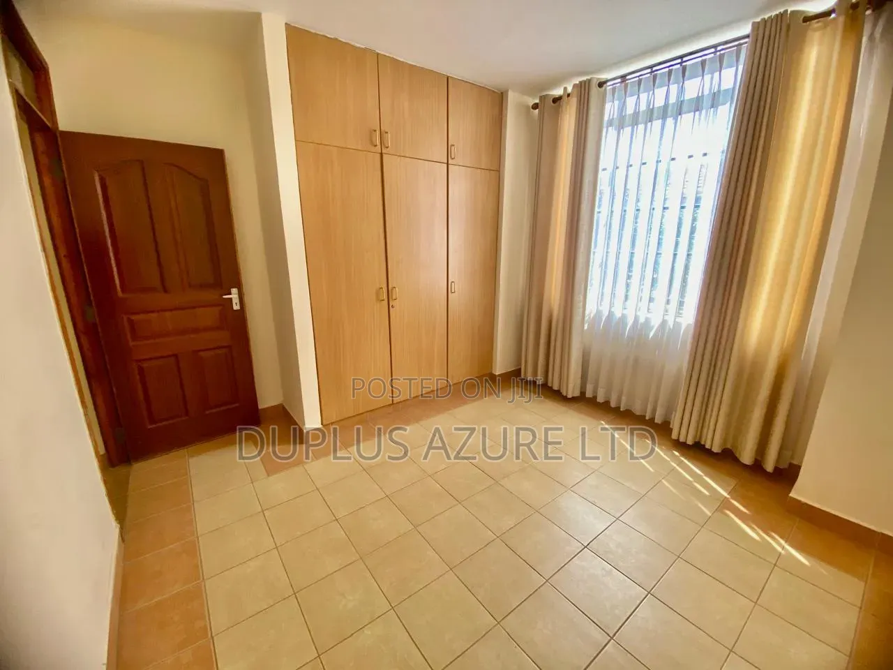 4bdrm Maisonette in Kitengela for sale