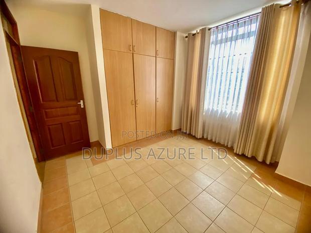 4bdrm Maisonette in Kitengela for sale - thumbnail 8