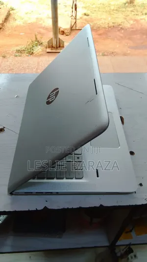 Laptop HP Envy 15 12GB Intel Core i7 HDD 2T