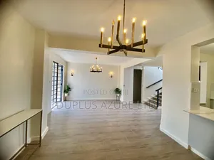 4bdrm Townhouse/Terrace in Kitengela for sale