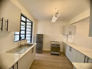 4bdrm Townhouse/Terrace in Kitengela for sale