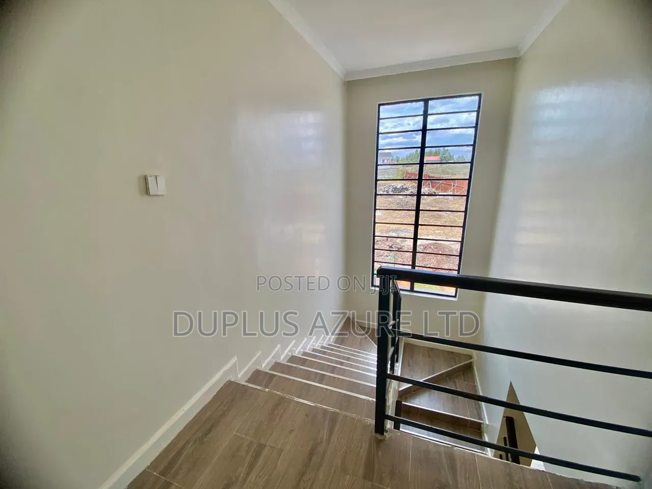 4bdrm Townhouse/Terrace in Kitengela for sale