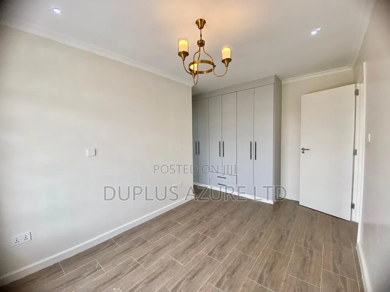 4bdrm Townhouse/Terrace in Kitengela for sale