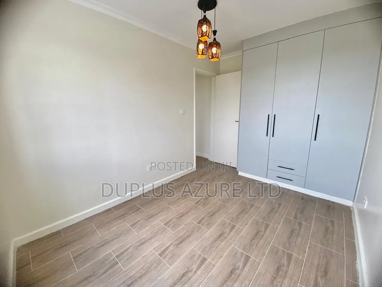4bdrm Townhouse/Terrace in Kitengela for sale