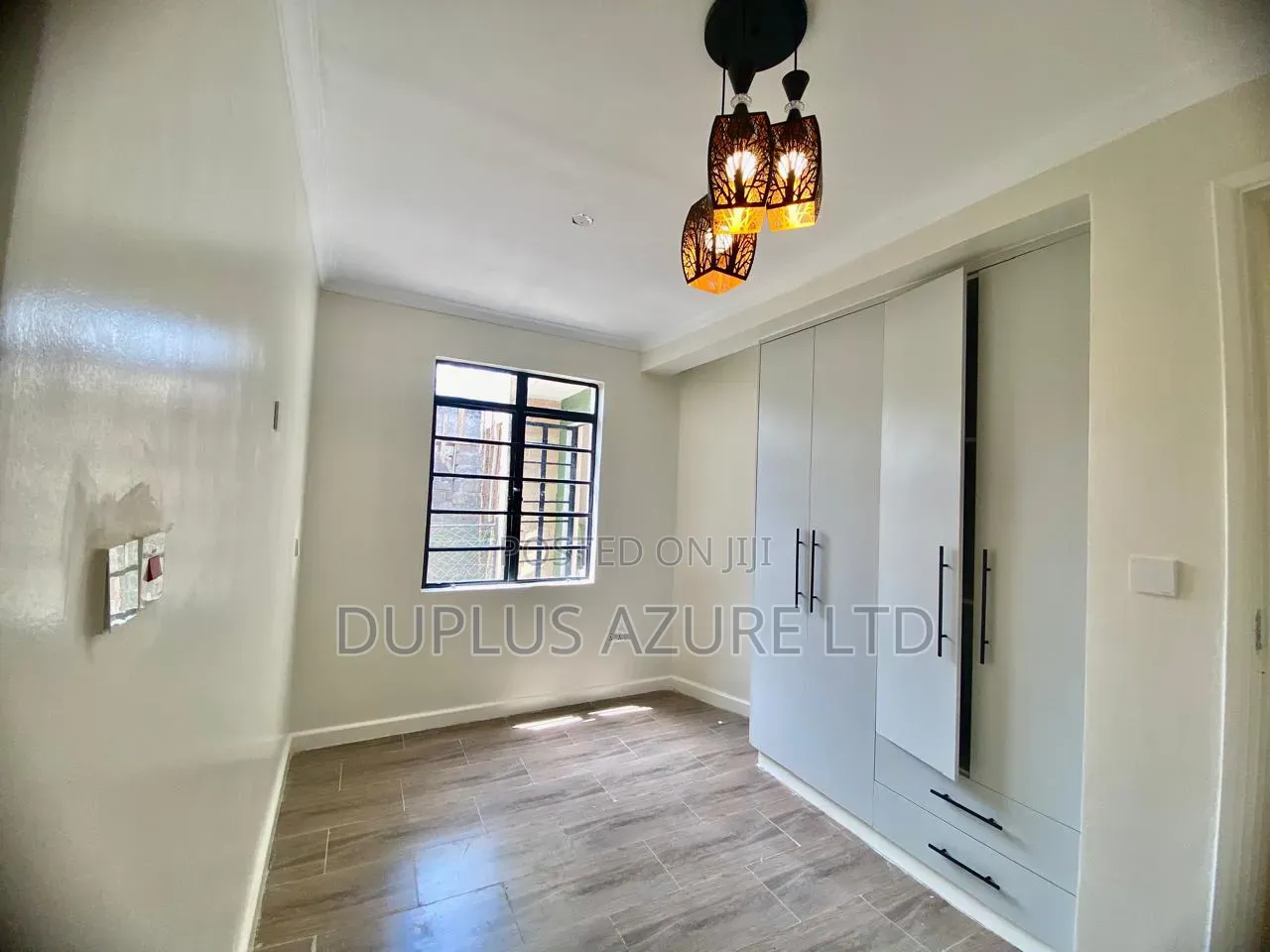 4bdrm Townhouse/Terrace in Kitengela for sale