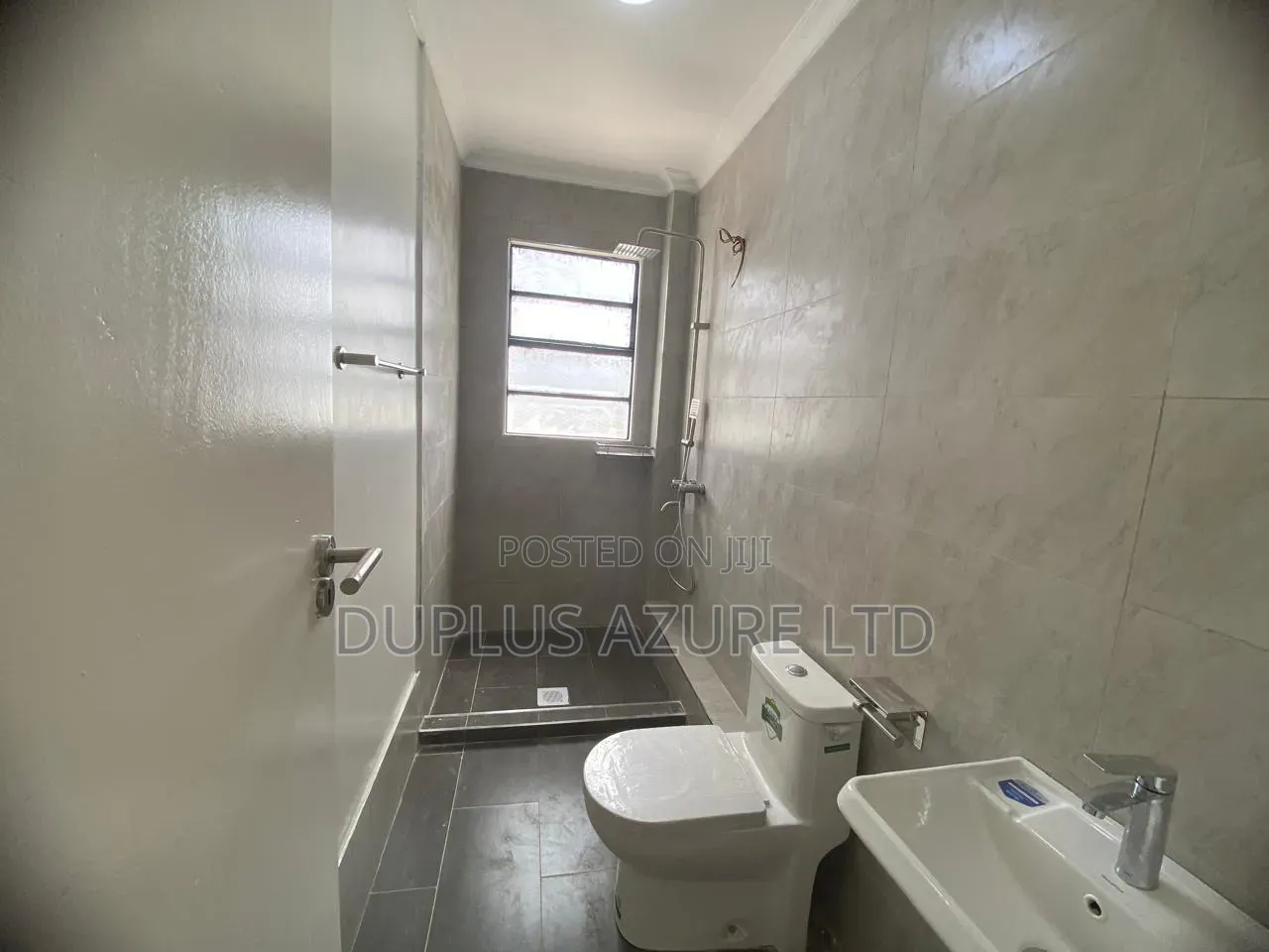 4bdrm Townhouse/Terrace in Kitengela for sale