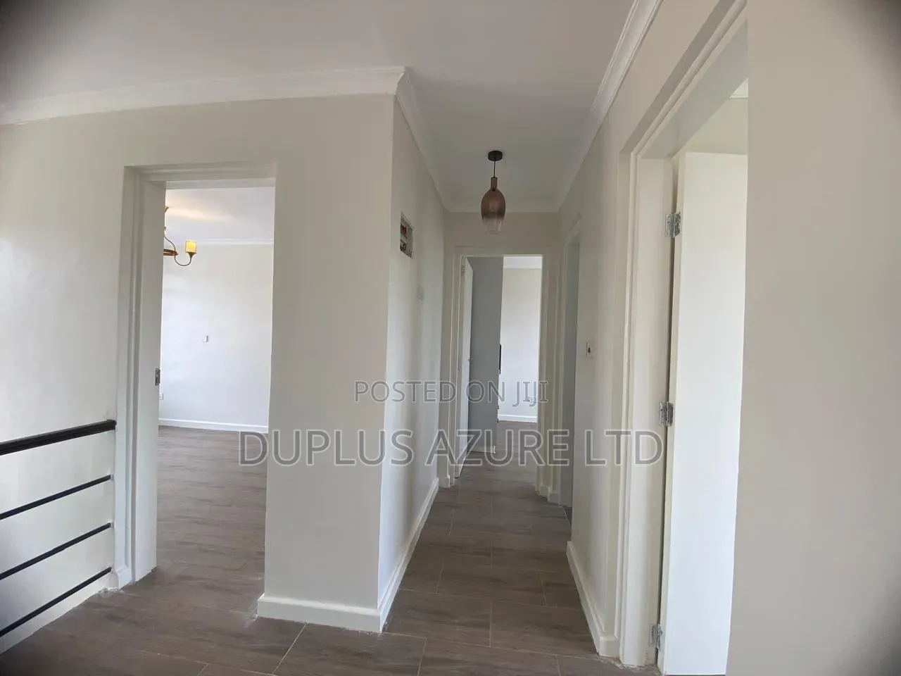 4bdrm Townhouse/Terrace in Kitengela for sale