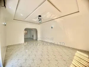 3bdrm Bungalow in Kitengela for sale