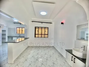 3bdrm Bungalow in Kitengela for sale
