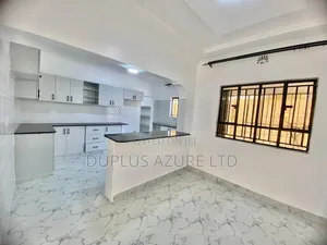 3bdrm Bungalow in Kitengela for sale