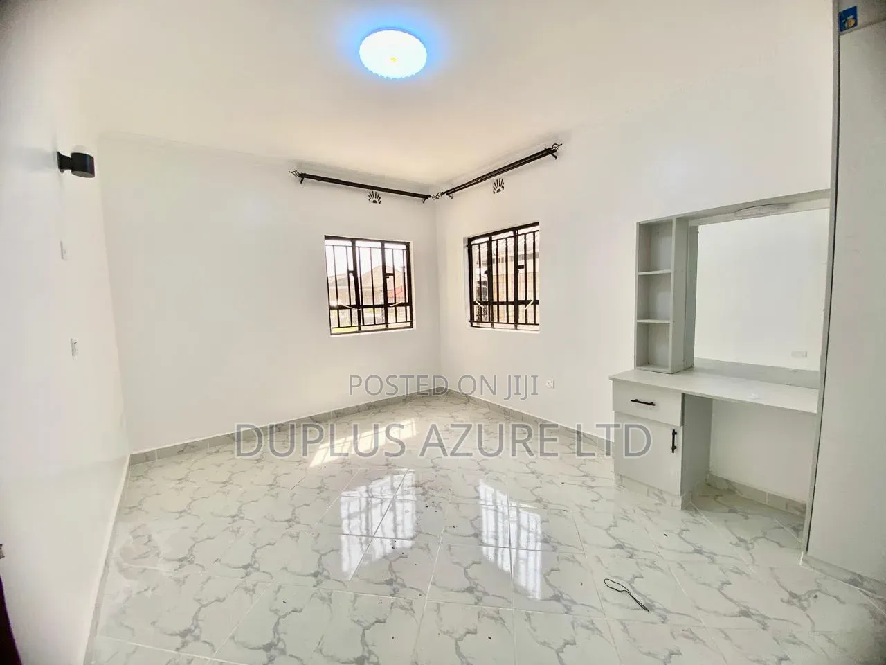 3bdrm Bungalow in Kitengela for sale