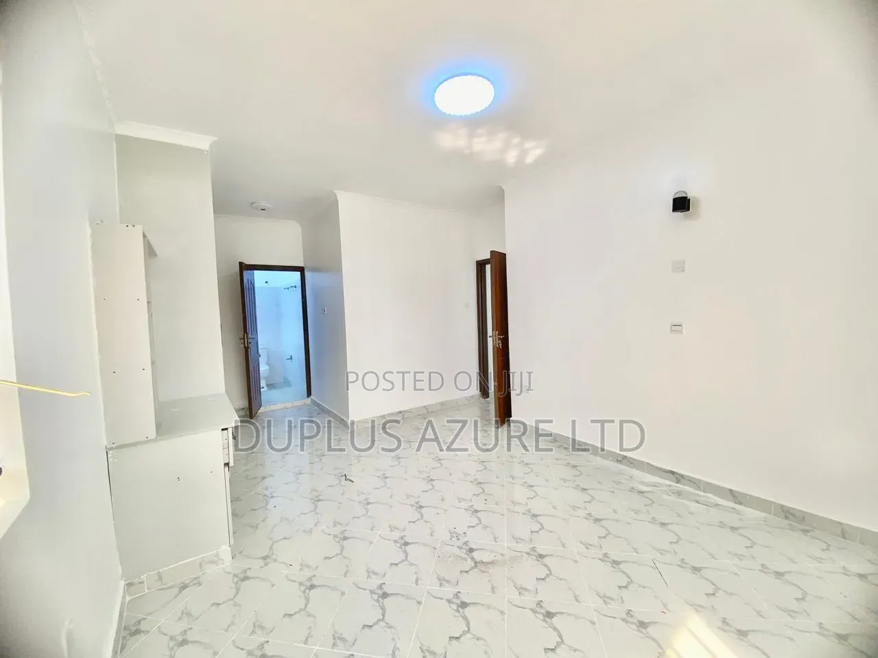 3bdrm Bungalow in Kitengela for sale