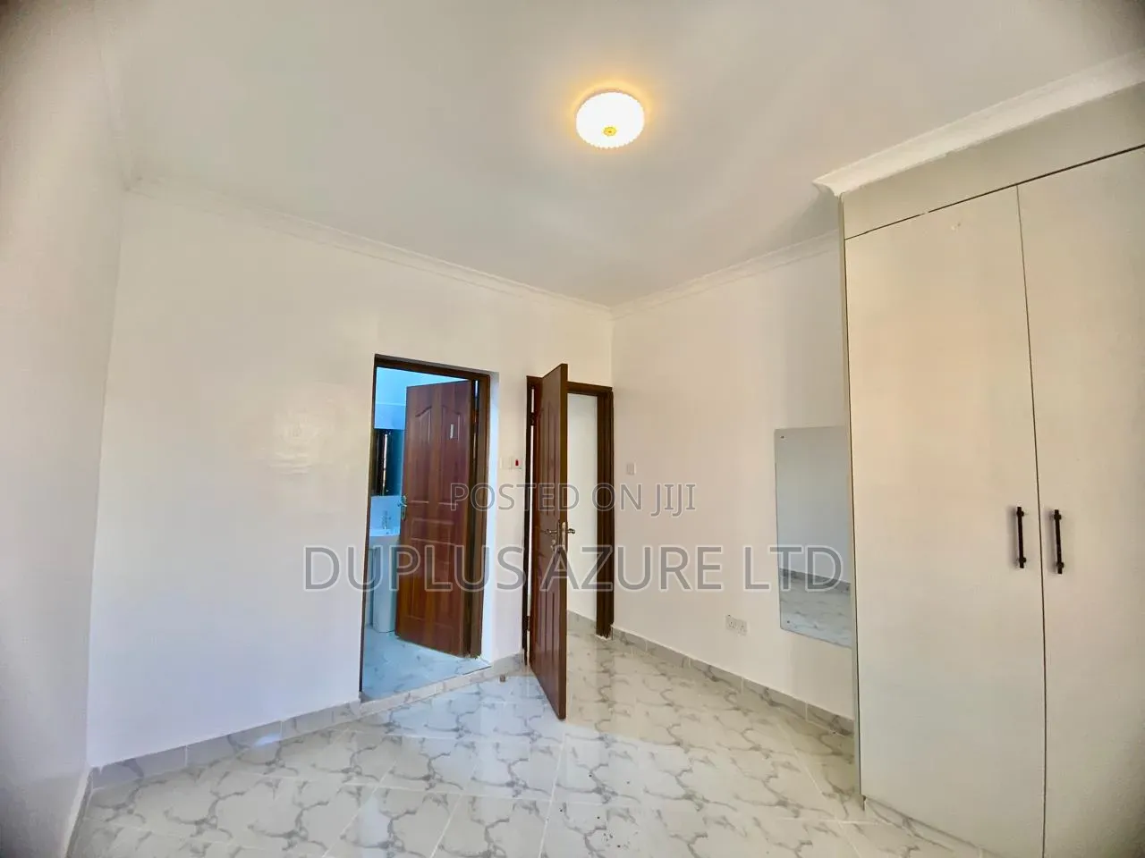 3bdrm Bungalow in Kitengela for sale