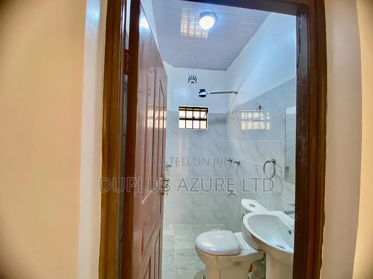 3bdrm Bungalow in Kitengela for sale
