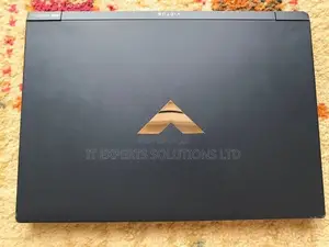 New Laptop HP Victus 15 16GB Intel Core i5 SSD 512GB