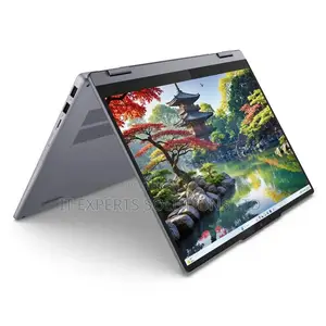 New Laptop Lenovo 16GB Intel Core i7 SSD 1T