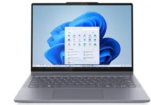 New Laptop Lenovo 16GB Intel Core i7 SSD 1T