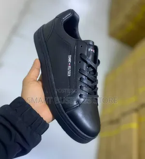 Tommy Hilfiger Casual Shoes for Men