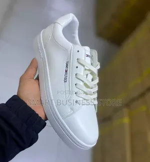 Tommy Hilfiger Casual Shoes for Men