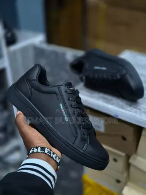 Tommy Hilfiger Casual Shoes for Men