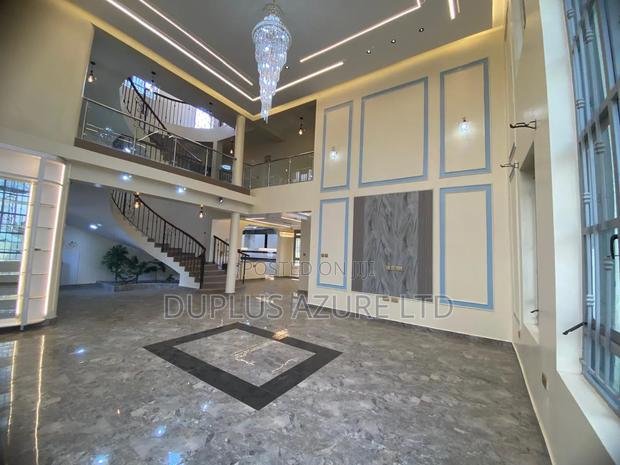 5bdrm Villa in Katani for sale - thumbnail 3