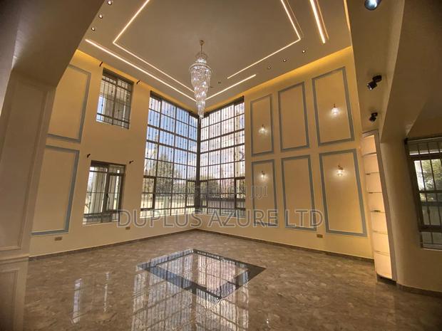 5bdrm Villa in Katani for sale - thumbnail 4