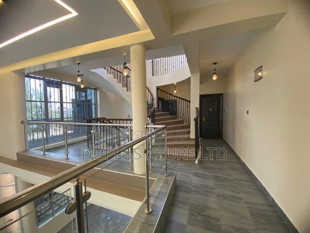 5bdrm Villa in Katani for sale - thumbnail 8