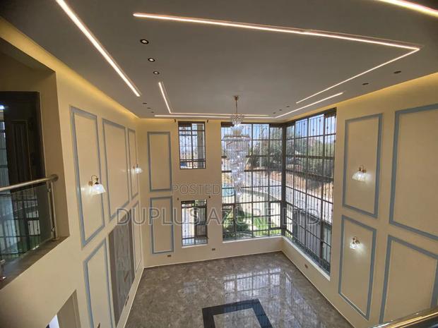 5bdrm Villa in Katani for sale - thumbnail 9