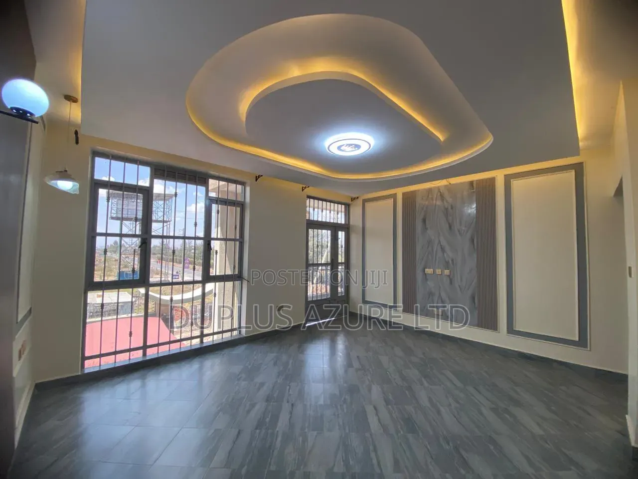 5bdrm Villa in Katani for sale