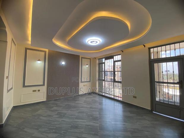 5bdrm Villa in Katani for sale - thumbnail 11