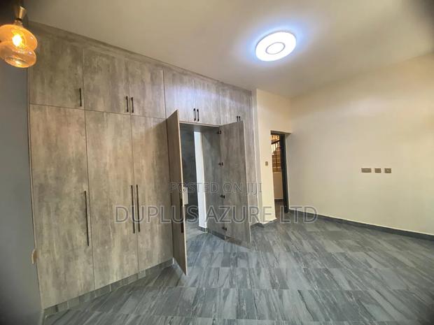 5bdrm Villa in Katani for sale - thumbnail 12