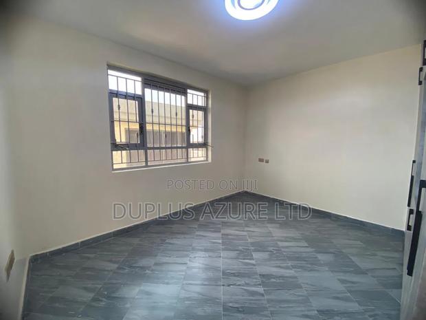 5bdrm Villa in Katani for sale - thumbnail 15