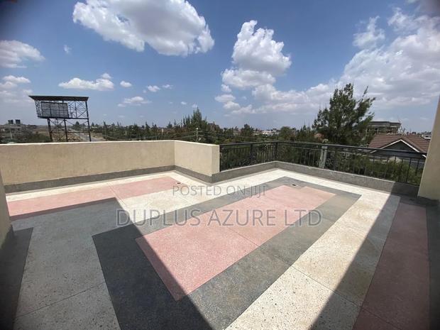 5bdrm Villa in Katani for sale - thumbnail 17