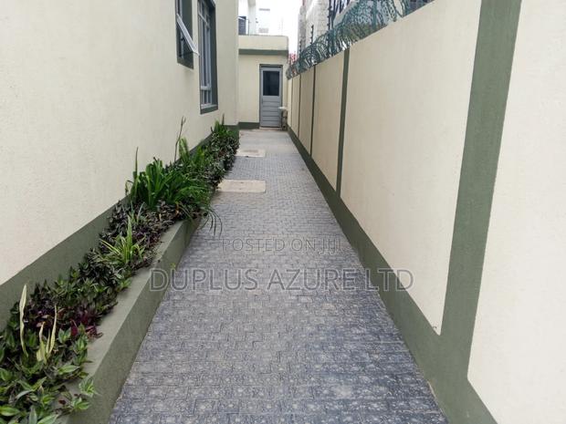 5bdrm Villa in Katani for sale - thumbnail 18