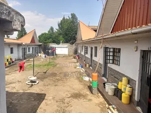 1bdrm House in Ngata for sale